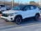 2026 Kia Seltos SX - AWD