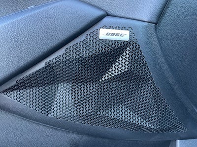 2026 Kia Seltos SX - AWD