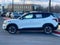 2026 Kia Seltos SX - AWD