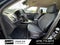 2023 Kia Seltos S - KIA CPO / CLEAN CARFAX / ONE OWNER