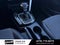 2022 Kia Seltos S - CARFAX ONE OWNER