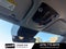 2022 Kia Seltos S - CARFAX ONE OWNER