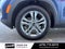 2022 Kia Seltos S - CARFAX ONE OWNER
