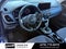 2022 Kia Seltos S - CARFAX ONE OWNER