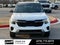 2024 Kia Seltos S - KIA CPO / CLEAN CARFAX / ONE OWNER