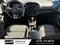 2024 Kia Soul LX - KIA CPO / CLEAN CARFAX / ONE OWNER