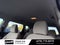 2025 Kia Soul LX | KIA CPO | CARFAX ONE OWNER