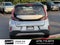 2025 Kia Soul LX | KIA CPO | CARFAX ONE OWNER