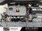 2022 Kia Soul LX - CLEAN CARFAX / ONE OWNER