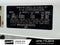 2022 Kia Soul LX - CLEAN CARFAX / ONE OWNER