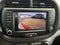 2023 Kia Soul LX - KIA CPO / CLEAN CARFAX / ONE OWNER