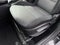 2023 Kia Soul LX - KIA CPO / CLEAN CARFAX / ONE OWNER
