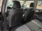 2023 Kia Soul LX - KIA CPO / CLEAN CARFAX / ONE OWNER