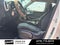 2021 Kia Soul LX - KIA CPO / CLEAN CARFAX / ONE OWNER
