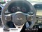 2021 Kia Soul LX - KIA CPO / CLEAN CARFAX / ONE OWNER