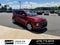 2022 Kia Soul LX - KIA CPO / CLEAN CARFAX / ONE OWNER