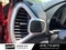 2022 Kia Soul LX - KIA CPO / CLEAN CARFAX / ONE OWNER