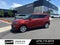 2022 Kia Soul LX - KIA CPO / CLEAN CARFAX / ONE OWNER