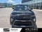 2022 Kia Soul LX - KIA CPO / CLEAN CARFAX
