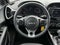 2022 Kia Soul LX - KIA CPO / CLEAN CARFAX / ONE OWNER