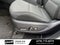 2023 Kia Soul EX - KIA CPO / CLEAN CARFAX / ONE OWNER