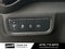 2023 Kia Soul EX - KIA CPO / CLEAN CARFAX / ONE OWNER