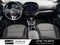 2023 Kia Soul EX - KIA CPO / CLEAN CARFAX / ONE OWNER