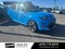 2024 Kia Soul GT-Line - KIA CPO / CLEAN CARFAX / ONE OWNER