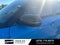 2024 Kia Soul GT-Line - KIA CPO / CLEAN CARFAX / ONE OWNER