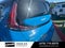 2024 Kia Soul GT-Line - KIA CPO / CLEAN CARFAX / ONE OWNER