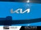 2024 Kia Soul GT-Line - KIA CPO / CLEAN CARFAX / ONE OWNER