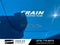 2024 Kia Soul GT-Line - KIA CPO / CLEAN CARFAX / ONE OWNER