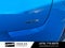 2024 Kia Soul GT-Line - KIA CPO / CLEAN CARFAX / ONE OWNER