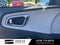 2024 Kia Soul GT-Line - KIA CPO / CLEAN CARFAX / ONE OWNER