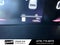 2024 Kia Soul GT-Line - KIA CPO / CLEAN CARFAX / ONE OWNER