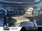 2024 Kia Soul GT-Line - KIA CPO / CLEAN CARFAX / ONE OWNER