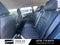 2024 Kia Soul GT-Line - KIA CPO / CLEAN CARFAX / ONE OWNER