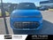 2024 Kia Soul GT-Line - KIA CPO / CLEAN CARFAX / ONE OWNER
