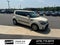 2012 Kia Soul Base - CLEAN CARFAX