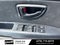 2012 Kia Soul Base - CLEAN CARFAX