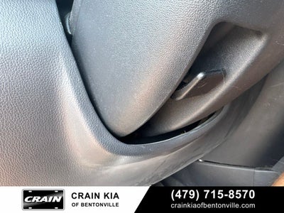 2012 Kia Soul Base - CLEAN CARFAX