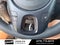 2012 Kia Soul Base - CLEAN CARFAX