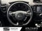 2019 Kia Soul Exclaim - CARFAX ONE OWNER