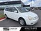 2008 Kia Sedona LX - AS-IS / CLEAN CARFAX