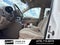2008 Kia Sedona LX - AS-IS / CLEAN CARFAX