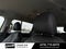 2024 Kia Carnival LX - KIA CPO / CARFAX ONE OWNER