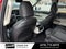 2024 Kia Carnival LX - KIA CPO / CARFAX ONE OWNER