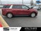 2022 Kia Carnival LXS - 8 SEATS / CLEAN CARFAX / ONE OWNER