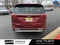 2022 Kia Carnival LXS - 8 SEATS / CLEAN CARFAX / ONE OWNER