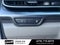 2027 Kia Carnival LX